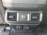 Thumbnail of 2022 Rapid Red Metallic Tinted Clearcoat Ford F-150