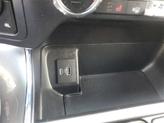 Thumbnail of 2022 Rapid Red Metallic Tinted Clearcoat Ford F-150