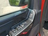 Thumbnail of 2022 Rapid Red Metallic Tinted Clearcoat Ford F-150