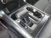 Thumbnail of 2022 Rapid Red Metallic Tinted Clearcoat Ford F-150