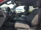 Thumbnail of 2022 Rapid Red Metallic Tinted Clearcoat Ford F-150
