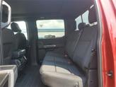 Thumbnail of 2022 Rapid Red Metallic Tinted Clearcoat Ford F-150