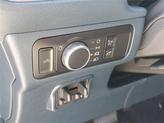Thumbnail of 2025 Desert Sand Ford Maverick