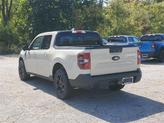 Thumbnail of 2025 Desert Sand Ford Maverick