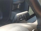 Thumbnail of 2025 Desert Sand Ford Maverick