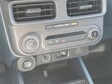 Thumbnail of 2025 Desert Sand Ford Maverick