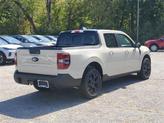 Thumbnail of 2025 Desert Sand Ford Maverick