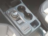 Thumbnail of 2025 Desert Sand Ford Maverick