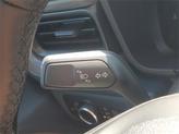 Thumbnail of 2025 Desert Sand Ford Maverick