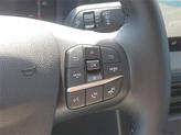 Thumbnail of 2025 Desert Sand Ford Maverick