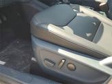 Thumbnail of 2025 Desert Sand Ford Maverick