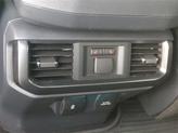 Thumbnail of 2022 Rapid Red Metallic Tinted Clearcoat Ford F-150