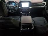Thumbnail of 2022 Rapid Red Metallic Tinted Clearcoat Ford F-150