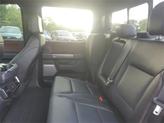 Thumbnail of 2022 Rapid Red Metallic Tinted Clearcoat Ford F-150