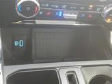 Thumbnail of 2022 Rapid Red Metallic Tinted Clearcoat Ford F-150