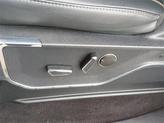 Thumbnail of 2022 Rapid Red Metallic Tinted Clearcoat Ford F-150