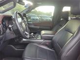 Thumbnail of 2022 Rapid Red Metallic Tinted Clearcoat Ford F-150