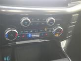 Thumbnail of 2022 Rapid Red Metallic Tinted Clearcoat Ford F-150