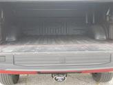 Thumbnail of 2022 Rapid Red Metallic Tinted Clearcoat Ford F-150