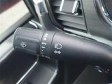Thumbnail of 2022 Rapid Red Metallic Tinted Clearcoat Ford F-150