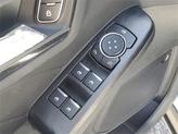 Thumbnail of 2025 White Metallic Ford Escape