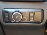 Thumbnail of 2025 White Metallic Ford Escape