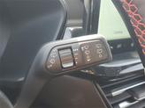 Thumbnail of 2025 White Metallic Ford Escape