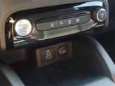 Thumbnail of 2025 White Metallic Ford Escape