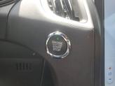 Thumbnail of 2023 Oxford White Ford Edge
