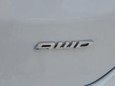 Thumbnail of 2023 Oxford White Ford Edge