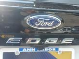 Thumbnail of 2023 Oxford White Ford Edge