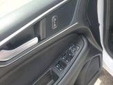 Thumbnail of 2023 Oxford White Ford Edge