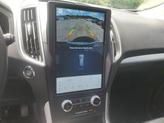 Thumbnail of 2023 Oxford White Ford Edge