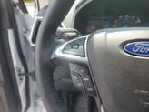 Thumbnail of 2023 Oxford White Ford Edge