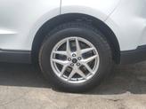 Thumbnail of 2023 Oxford White Ford Edge