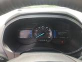 Thumbnail of 2023 Oxford White Ford Edge