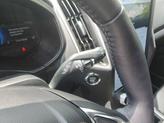 Thumbnail of 2023 Oxford White Ford Edge