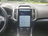 Thumbnail of 2023 Oxford White Ford Edge