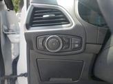 Thumbnail of 2023 Oxford White Ford Edge