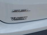 Thumbnail of 2023 Oxford White Ford Edge