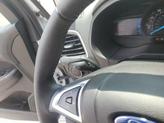 Thumbnail of 2023 Oxford White Ford Edge