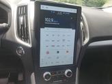 Thumbnail of 2023 Oxford White Ford Edge