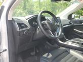 Thumbnail of 2023 Oxford White Ford Edge