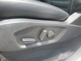 Thumbnail of 2023 Oxford White Ford Edge