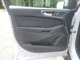 Thumbnail of 2023 Oxford White Ford Edge