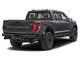 Thumbnail of 2025 Green Ford F-150