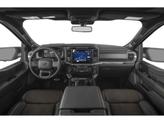 Thumbnail of 2025 Black Ford F-150