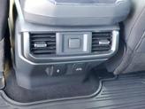 Thumbnail of 2022 Gray Metallic Ford F-150