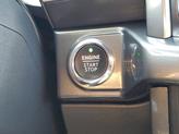 Thumbnail of 2022 Gray Metallic Ford F-150