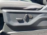 Thumbnail of 2022 Gray Metallic Ford F-150